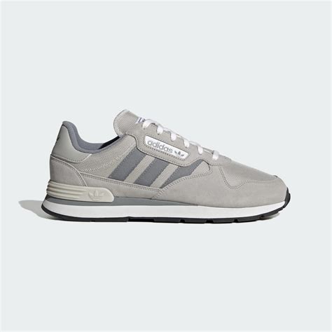 adidas treziod 2.0